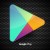 google-play