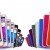 Alcatel-One-Touch-Pop_2
