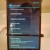Android-4.3-Nexus-4