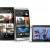 HTC-One-1