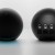 Nexus Q