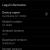 Screenshot_2013-05-18-17-41-16
