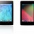 nexus-7