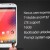 s4-google-edition
