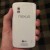 white-nexus-4-630