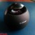 CAM00292