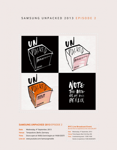 Unpacked_Event__full_