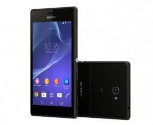 1_Xperia_M2_Black_Group