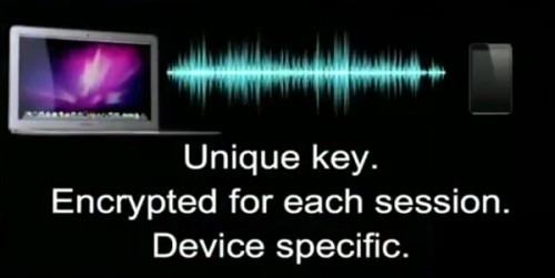 slicklogin2