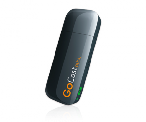 gocast-dual