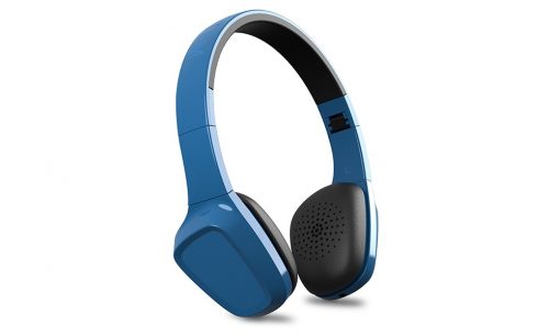 Energy Hearphones 1 Bluetooth MWC