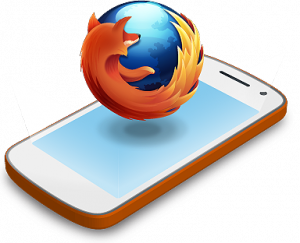 Mozilla muestra sus terminales con Firefox OS para desarrolladores