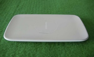 Samsung-cargador-inalambrico-1