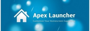 apex-launcher-PRO-apk