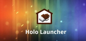 holo-launcher