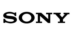 sony_logo_1