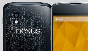 Google-Nexus-4-1