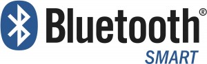 Logo-6_Bluetooth-Smart