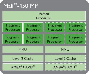 OCT12-Mali-450-large_image