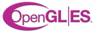 OpenGL-ES-3.0