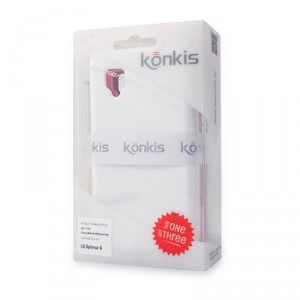LG-Optimus-G-E975-Konkis-TPU-Cover-Kit-3in1-Black-White-Pink-13062013-5-p