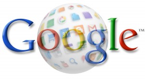 google-buscadores-moviles