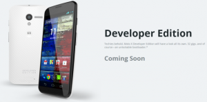 600x297xmoto-x-developer-edition-1377448852.png.pagespeed.ic.nd3m0Vabcv
