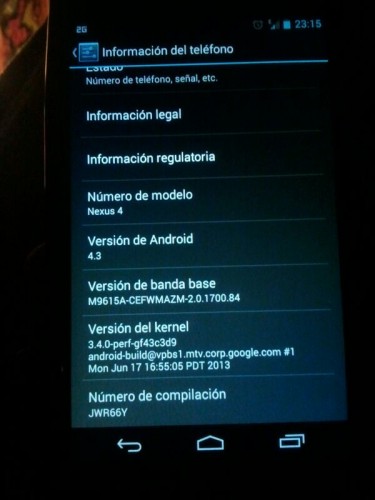Android_4.3