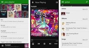Xbox-Music-for-Android-Now-Available-for-Download-381239-2
