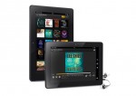 Amazon presenta la tablet Kindle Fire HDX y nueva versión de Kindle Fire OS ‘Mojito’