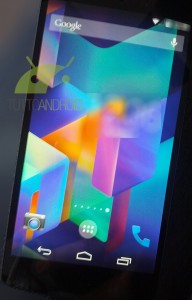 Android-4.4-KitKat-3