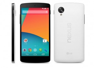 Nexus-5-blanco-OK