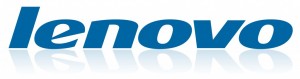 lenovo-logo1-1024x273