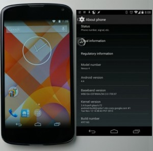 Android-4.4-Nexus-4-OTA