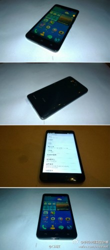 Huawei-Glory (1)