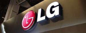 LG-logo