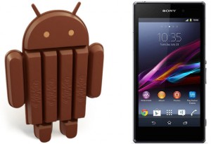 Xperia-Z1-Android-4.4-KitKat