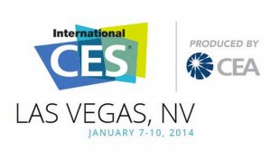 international-ces-2014