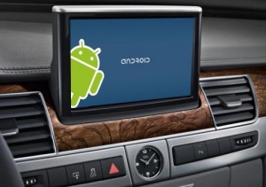 Android-y-Audi--juntos-en-2014
