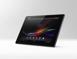 wpid-Sony-XPERIA-Tablet-Z-1.jpg