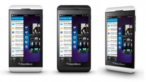 BlackBerry-Z10-600x339