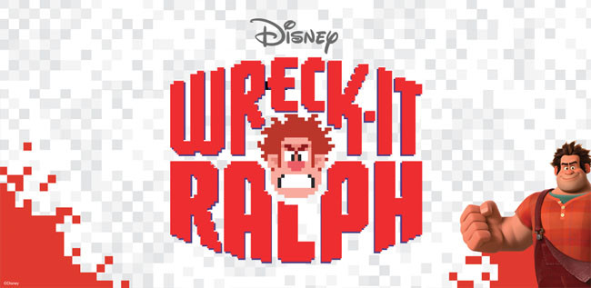 wreck-it-ralph