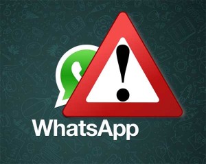 whatsapp-sexting-01