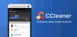 ccleaner beta download