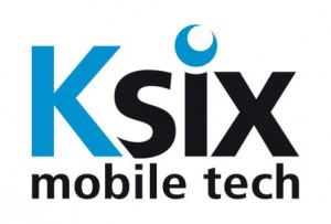 Logo_Ksix_Final_2011