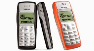 nokia-1100-telefono-mas-vendido-de-la-historia
