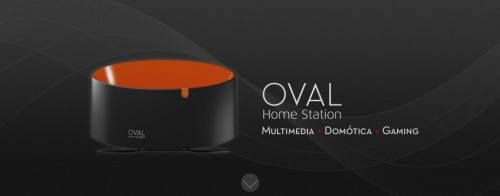 cabecera-oval