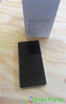 bq Aquaris E5 HD 16GB