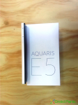 bq Aquaris E5 HD 16GB