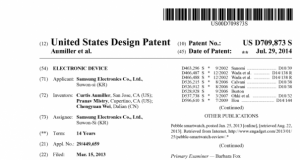 605x323xsamsung-uspto-605x323.png.pagespeed.ic.tIcosvP2oC